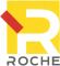 logo Roche Habitat