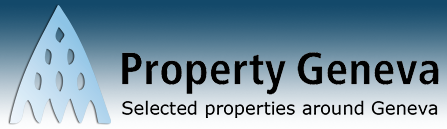 Property Geneva